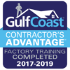 Completed Contractors Advantage 2017-2019 Logo