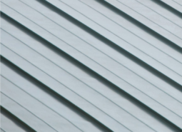Panel swatch