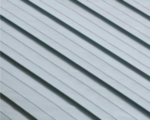 Panel swatch