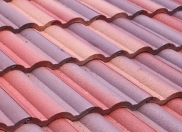 Tile Swatch